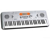 Medeli M5 ���������� �������� 61 �������