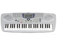 Medeli MC37A ���������� �������� 49 ������