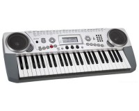 Medeli MC49A ���������� �������� 49 �������