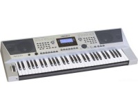 Medeli MD200 ���������� ��������, 61 �������