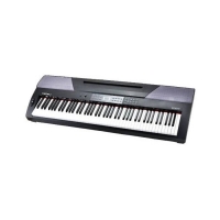 Medeli SP4000 ���������� ��������