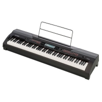Medeli SP5300 �������� �������