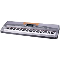 Medeli SP5500 �������� �������