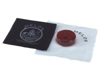 �������� ��� ���������� ������� MELOS DOUBLE BASS ROSIN Premium light