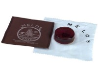 �������� ��� ���������� ������ MELOS ROSIN Premium dark