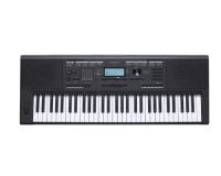 ���������� Medeli MK401