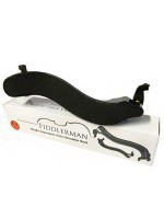 ���� ��� ������� FIDDLERMAN SR-03C 1/2-1/4