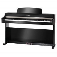 �������� ������� Kurzweil MP10 BP � ���������