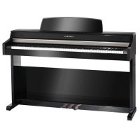�������� ������� Kurzweil MP10 F BP Fatar � ���������