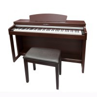 �������� ������� Kurzweil MP120 SM � ���������