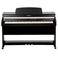 �������� ������� Kurzweil MP20 BP � ���������