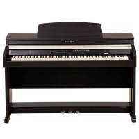 �������� ������� Kurzweil MP20 F SR Fatar � ���������