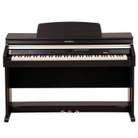 �������� ������� Kurzweil MP20 SR � ���������