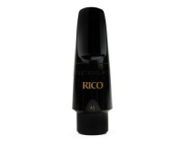 �������� ��� ��������� ����� Rico Graftonite �5 RRGMPCTSXA5