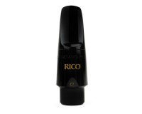�������� ��� ��������� ����� Rico Graftonite C7 RRGMPCTSXC7