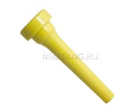 �������� ��� ���� KELLY TU24MY Mellow Yellow 24AW