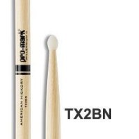 ���������� ������� PRO-MARK TX2BN