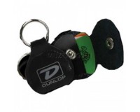 ����� ���������� ��� ��������� DUNLOP 5201 Keychains ������� ������-��������� ����������