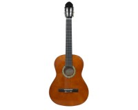 NAVARREZ NV11 HONEY 4/4 ������ ������������ � ������