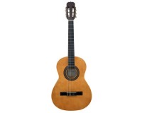 NAVARREZ NV13 HONEY 3/4 ������ ������������