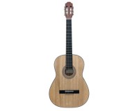 NAVARREZ NV140 NATURAL 4/4 ������ ������������