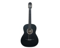 NAVARREZ NV142 BLACK 4/4 ������ ������������