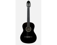 NAVARREZ NV16 BLACK 1/2 ������ ������������ � ������