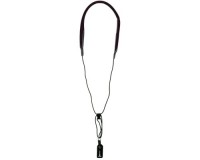 Neotech Clarinet Strap C.E.O. Comfort ������ ��� �������� 35,6-44,4 ��