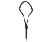 Neotech Saxophone Strap ������ ��� ��������� 49,6-63,5 ��