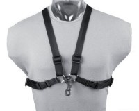 Neotech Simplicity Harness ������ ��� ���������