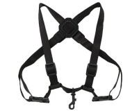 Neotech Soft Harness ������ ��� ���������