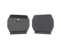 NEOTECH VALVE GUARD French Horns ������ ��� ��� ��������