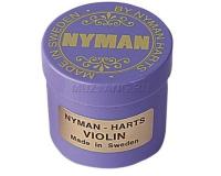NYMAN �������� ��� �������