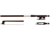 O.M. Monnich Ebony Frog 3/4 ������ ��� ������� 3/4