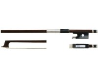 O.M. Monnich Ebony Frog 4/4 ������ ��� �������