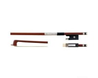 O.M. Monnich Violin Bow 4/4 ������ ��� �������