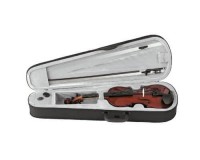 ������� O.M. Monnich Violin Outfit 4/4