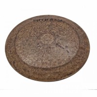 ���� GONG ISTANBUL AGOP TGG18 (���-�� ������)