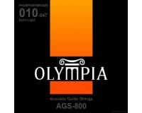 Olympia AGS800 10-47 ������ ��� ������������ ������, ��������� ������