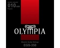 Olympia EGS 350 010-049 Nickel Wound ������ ��� �������������