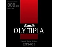 Olympia EGS 600 09-46 Nickel Wound ������ ��� ������� ������
