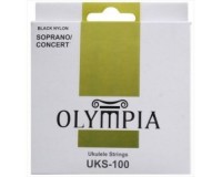 Olympia UKS 100 Soprano/Concert ������ ��� �������/������ ������