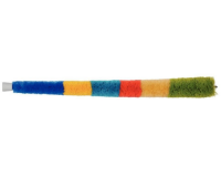 OPTI-CARE WIPER SAXOPHONE S-BOW �����-������ ��� ����� �� ���������� �����