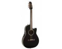 OVATION 1773AX-5 Classic Nylon Legend Mid Cutaway ������ ������������ �������������������