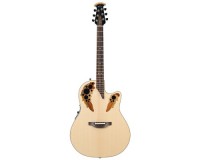 Ovation 2778AX-4 Standard Elite Deep Contour Cutaway Natural ������������������� ������ � �������, ���� �����������, ������������ �����