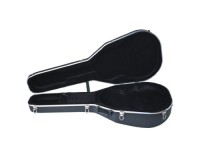 OVATION 8117K-0 Gitarrenetui ABS Super Shallow ���� ��� ������