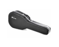 OVATION 8158K-0 Guitar Case Mid/Deep Bowl ���� ��� ������