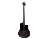 Ovation APPLAUSE AEB4IIP-TBKF ������������������� ���-������