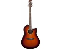 Ovation CS24-1 Celebrity Standard Mid Cutaway Sunburst ������������������� ������ � �������