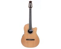 Ovation CS24C-4 Celebrity Standart ������������ ������ �� ���������������